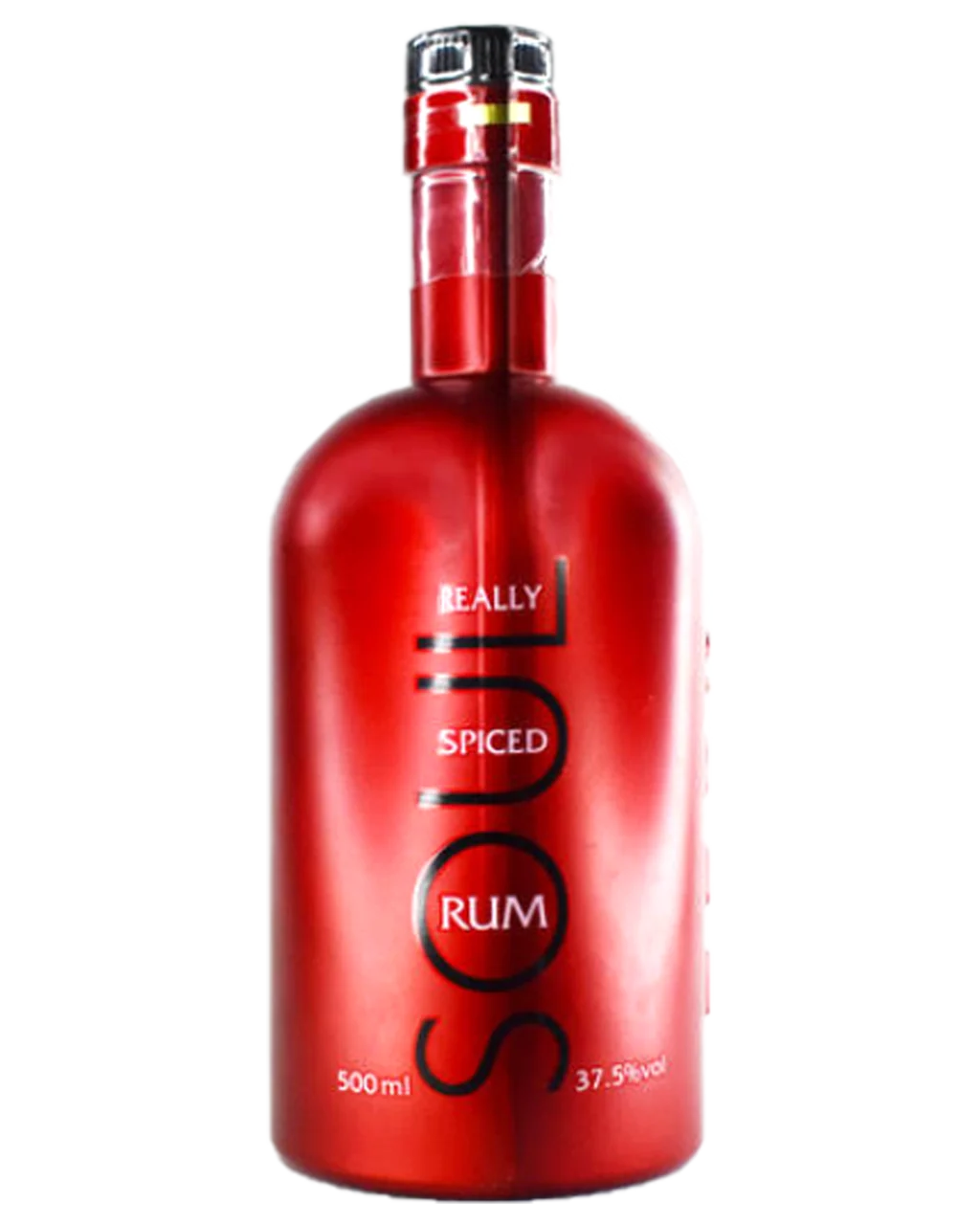 Buy Soul Spiced Rum Online (Lowest Price Guarantee) Best Deals + Same