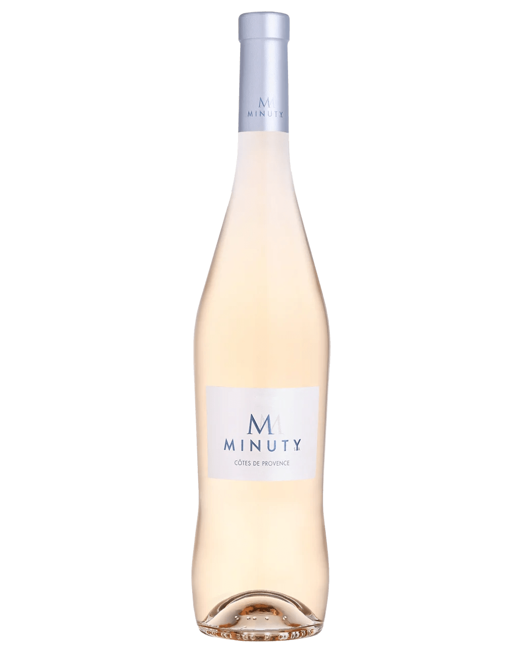 Buy Minuty M Côtes De Provence Rosé Online (Lowest Price Guarantee