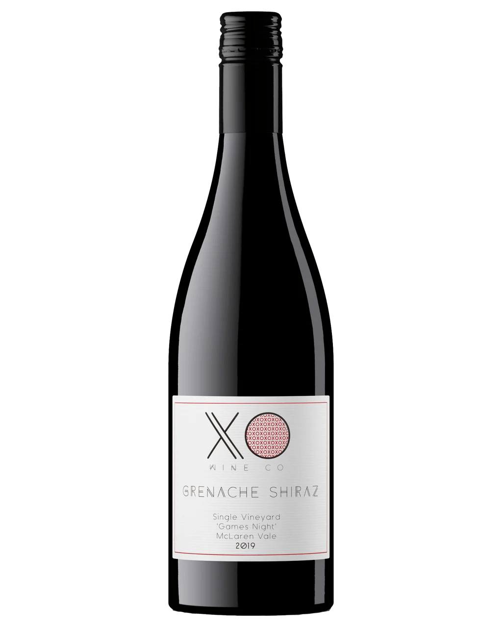 Buy Xo Wine Co Shiraz Grenache Online (Lowest Price Guarantee) Best