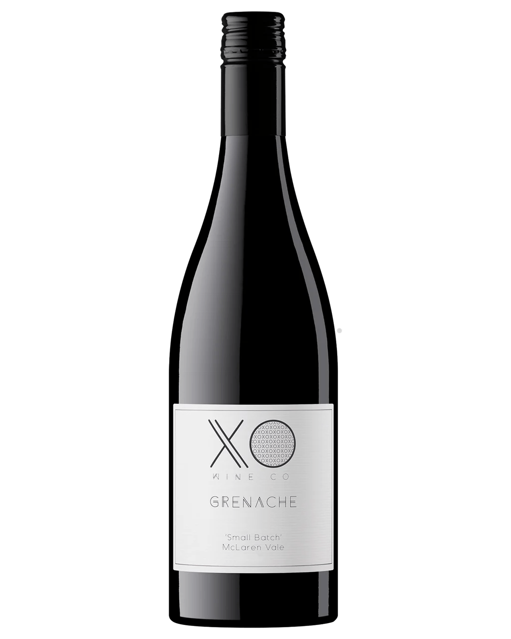 Xo Wine Co Mclaren Vale Grenache Boozy