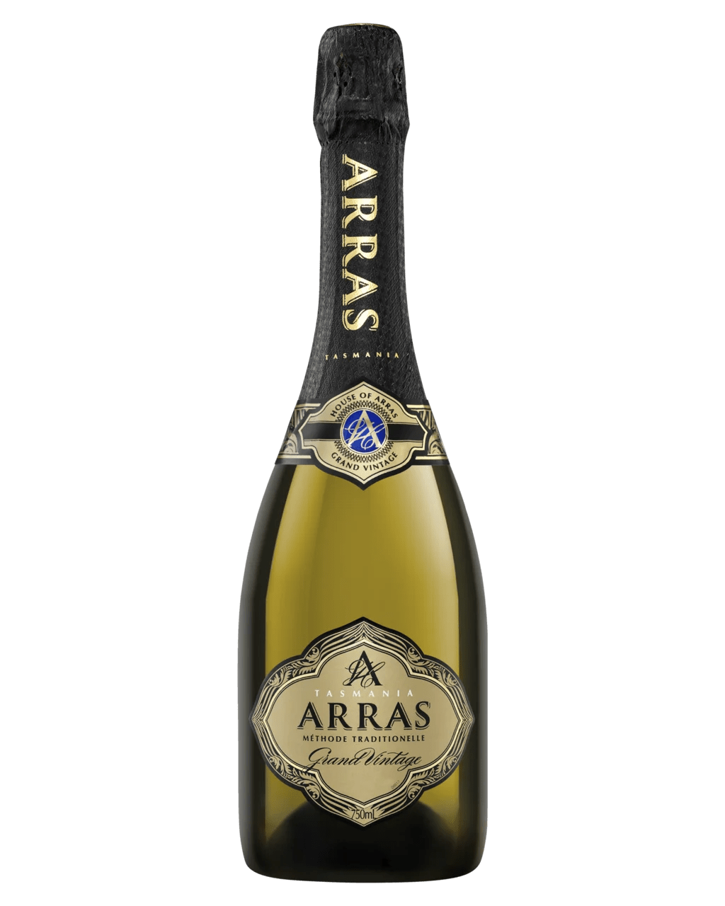 Buy House Of Arras Tasmania Grand Vintage Online (Lowest Price