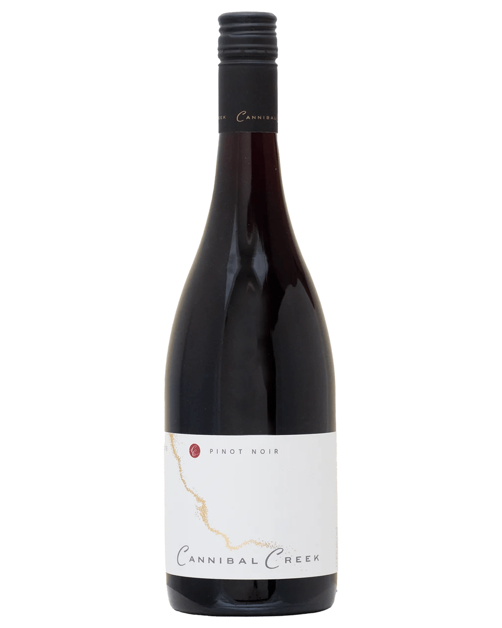 Buy Cannibal Creek Pinot Noir Online (Lowest Price Guarantee) Best