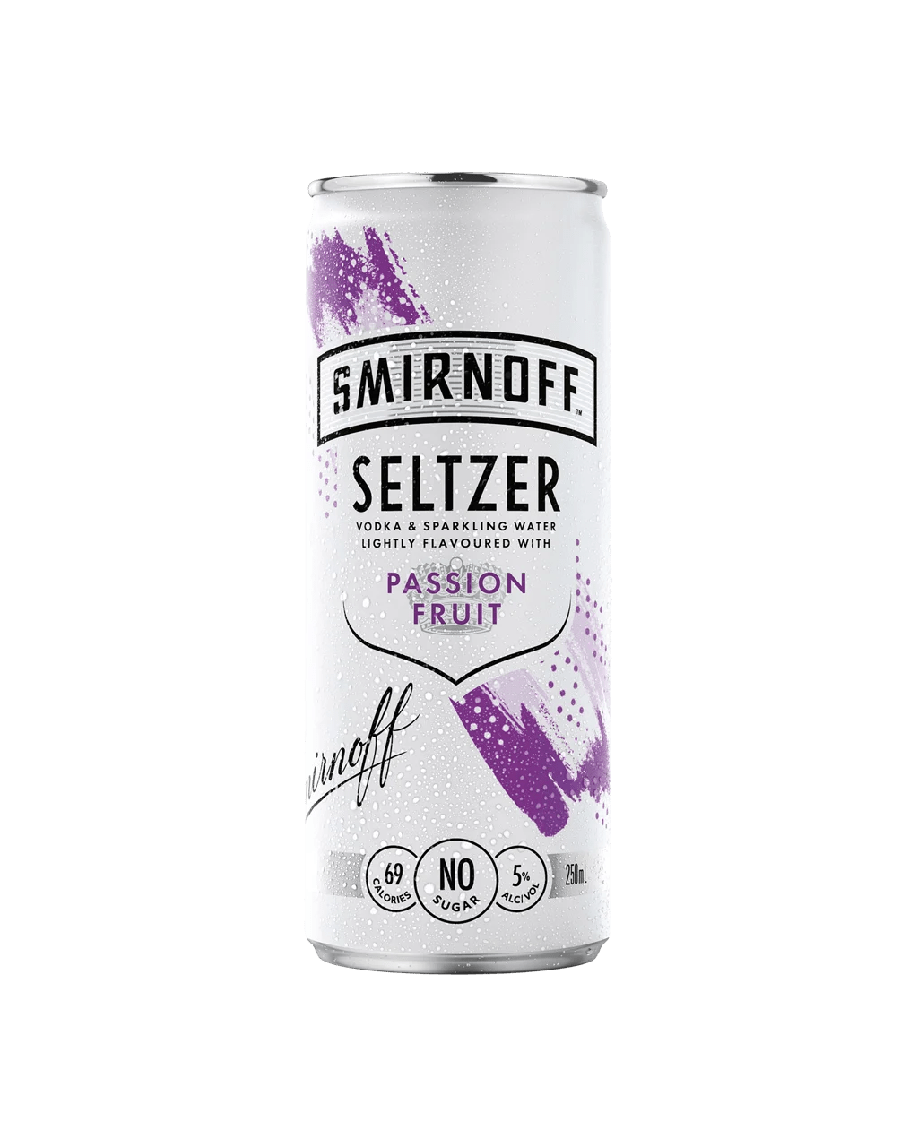 is smirnoff ice seltzer gluten free Not A Bad log Picture Galleries