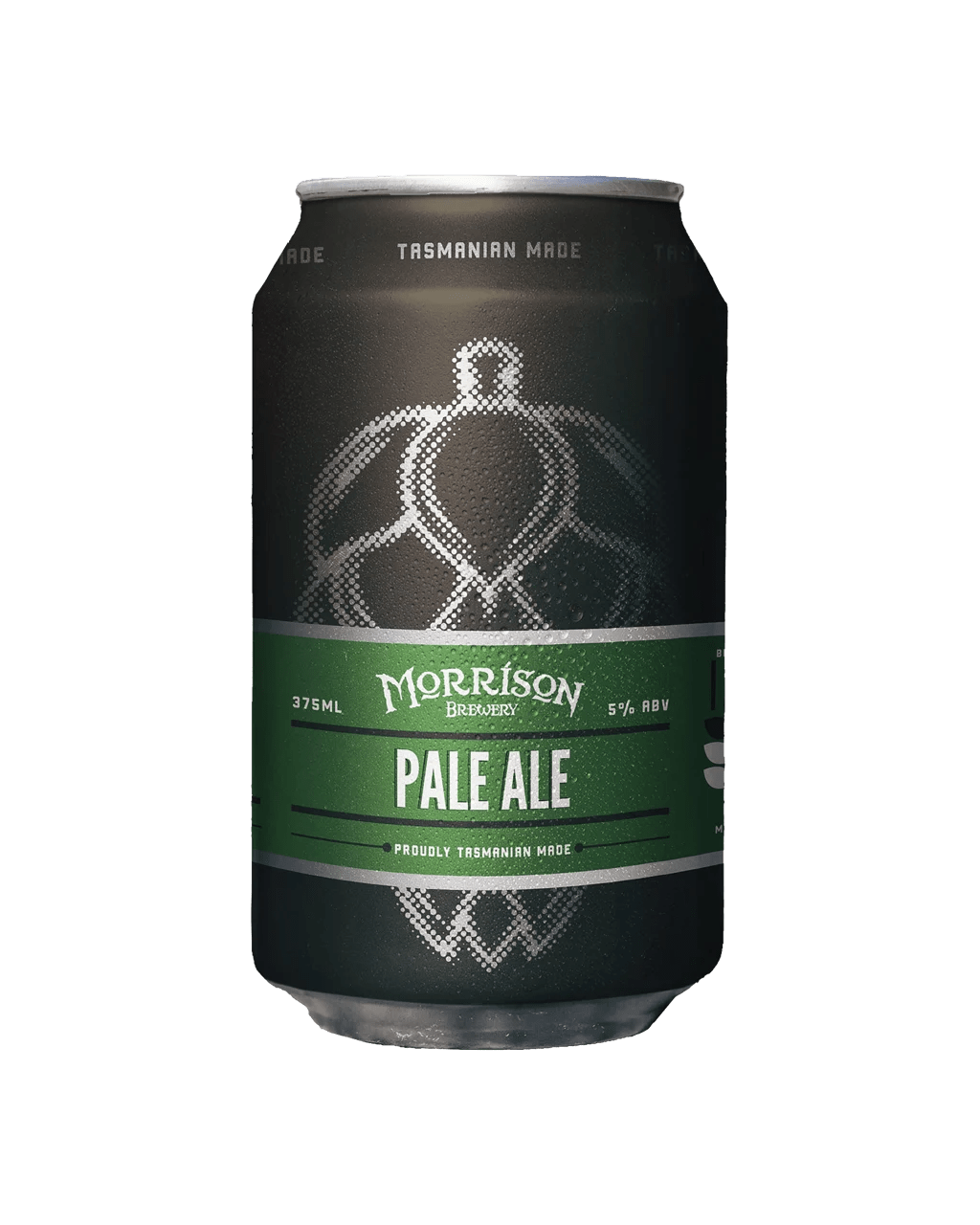 Buy Morrison Brewery Pale Ale Cans 375ml Online (Lowest Price Guarantee) Best Deals + Sameday