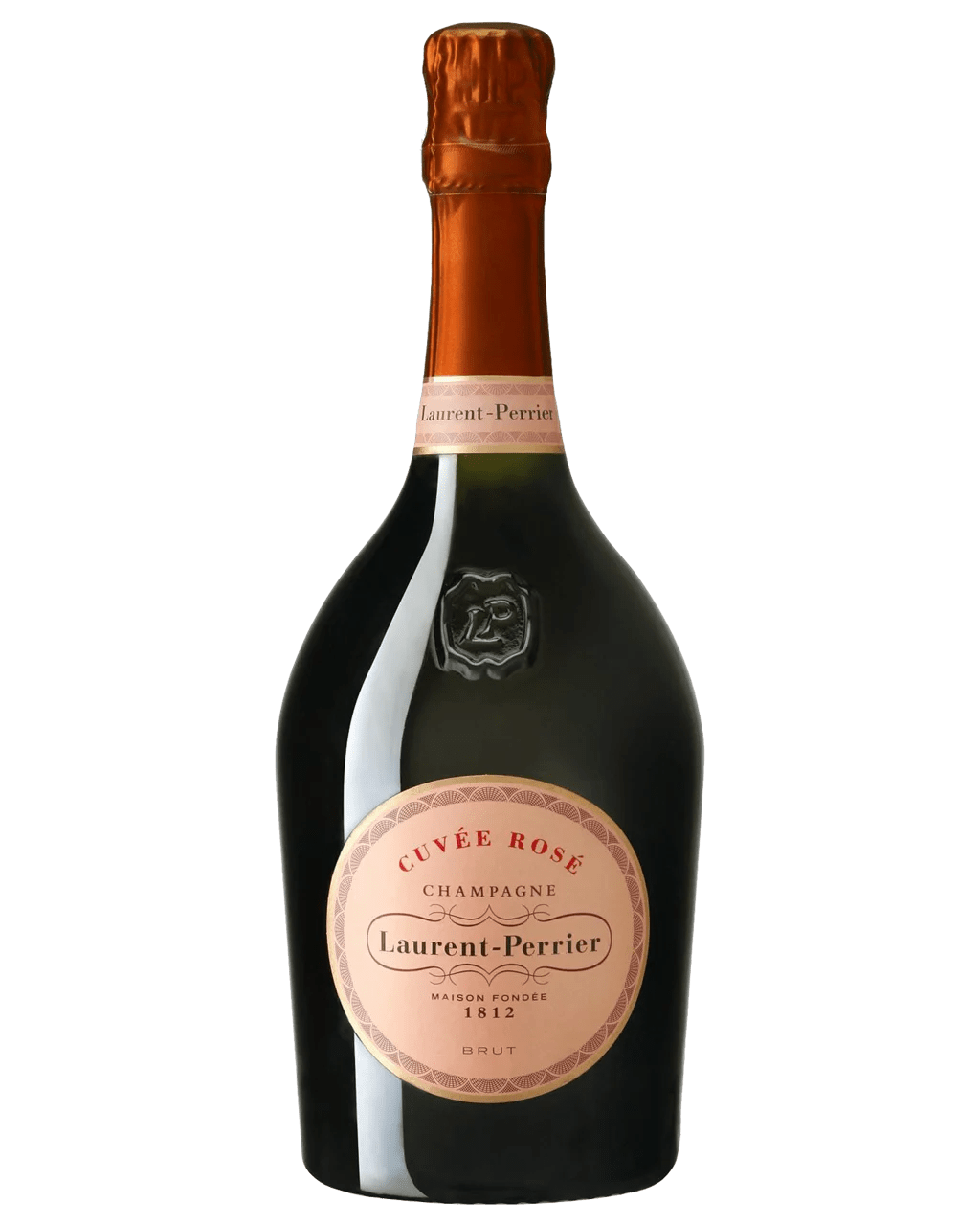 Buy Laurentperrier Brut Rosé Online (Lowest Price Guarantee) Best