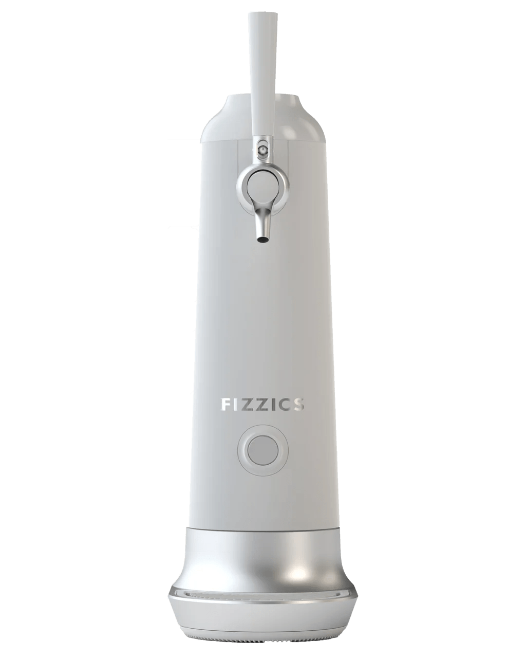 Buy Fizzics Waytap Beer Dispenser Dan Murphy's Delivers