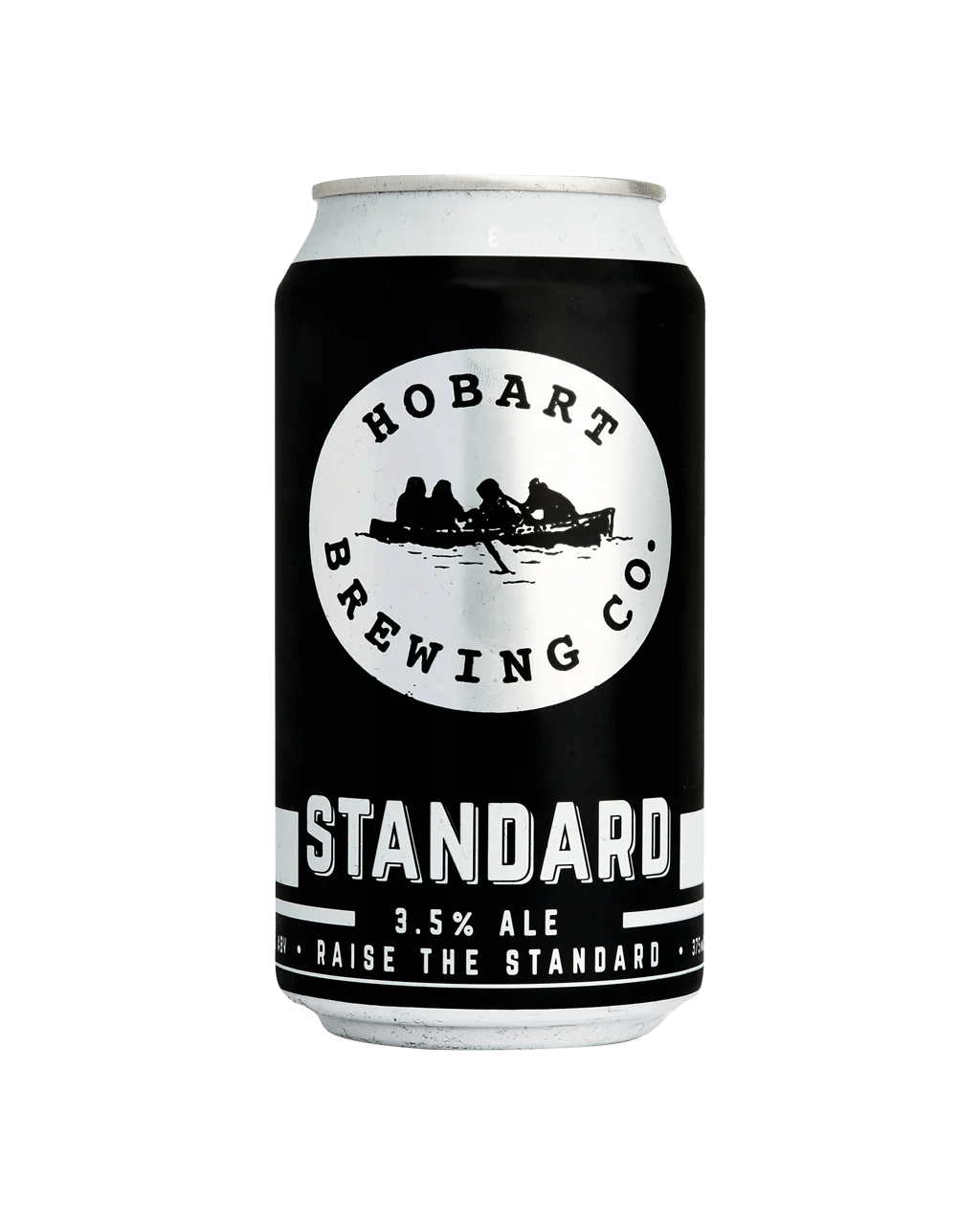 Buy Hobart Brewing Co. Standard Ale Can 375ml Online (Lowest Price Guarantee) Best Deals + Same