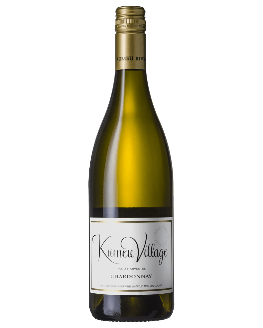 Buy Kumeu River Village Chardonnay Online (Lowest Price Guarantee