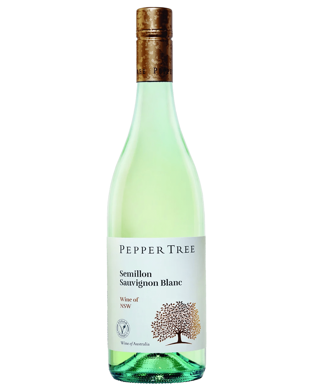 Buy Pepper Tree Semillon Sauvignon Blanc Online (Lowest Price Guarantee