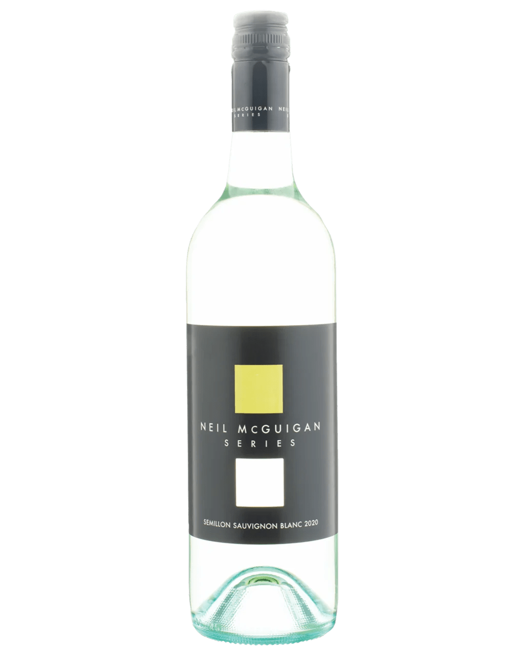 Buy Neil Mcguigan Series Semillon Sauvignon Blanc 2020 Online (Lowest