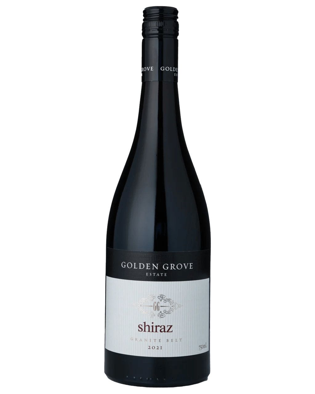 Buy Golden Grove Estate Shiraz Online (Lowest Price Guarantee) Best