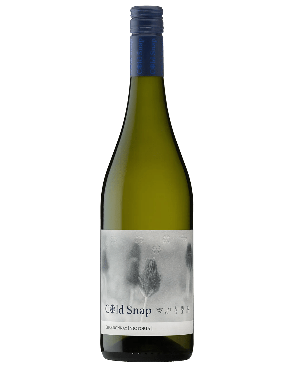 Buy Cold Snap Chardonnay Online (Lowest Price Guarantee) Best Deals