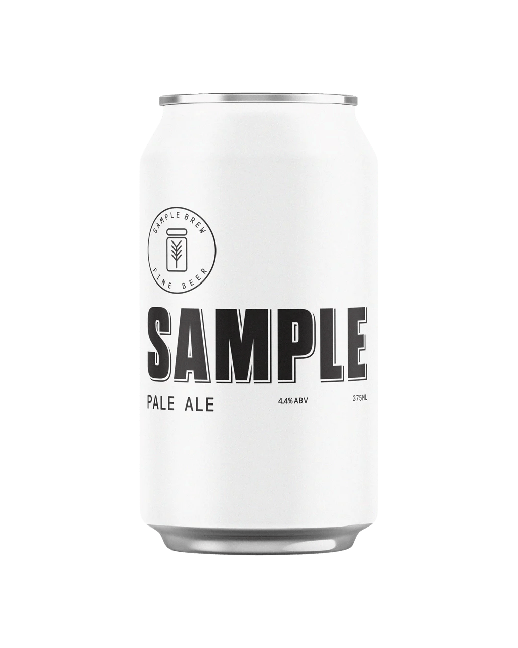 Buy Sample Brew Pale Ale 375ml Online (Lowest Price Guarantee) Best