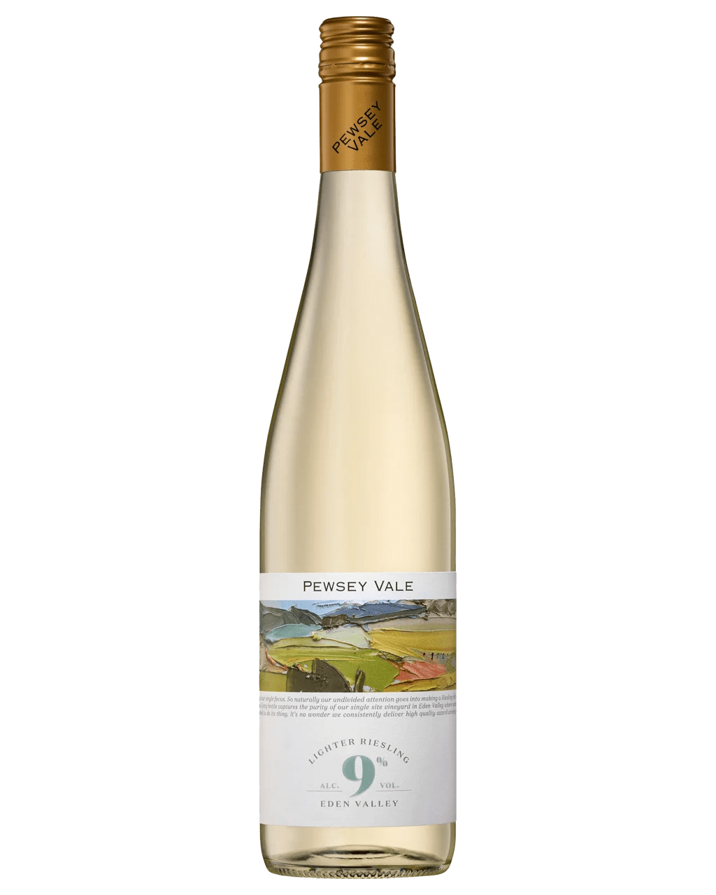 Buy Pewsey Vale Lighter Riesling Online (Lowest Price Guarantee) Best