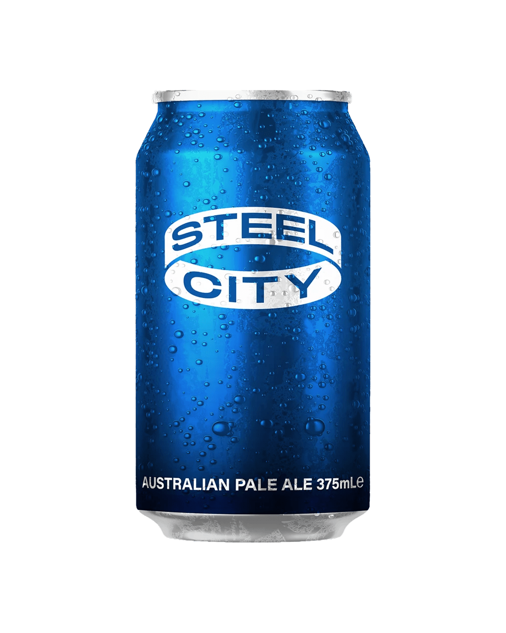 Buy Steel City Australian Pale Ale Cans 375ml Online (Lowest Price