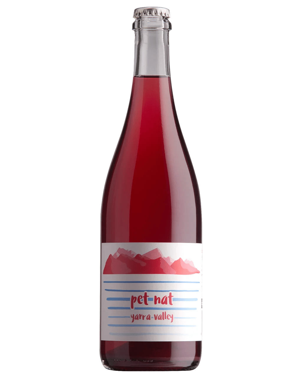 Buy Thousand Candles Yarra Valley Pet Nat Online (Lowest Price