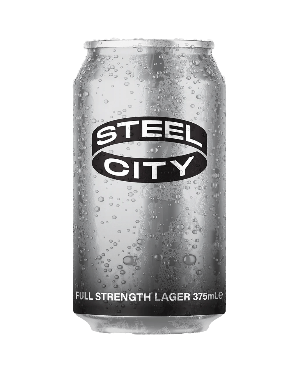 Buy Steel City Lager 375ml Online (Lowest Price Guarantee) Best Deals