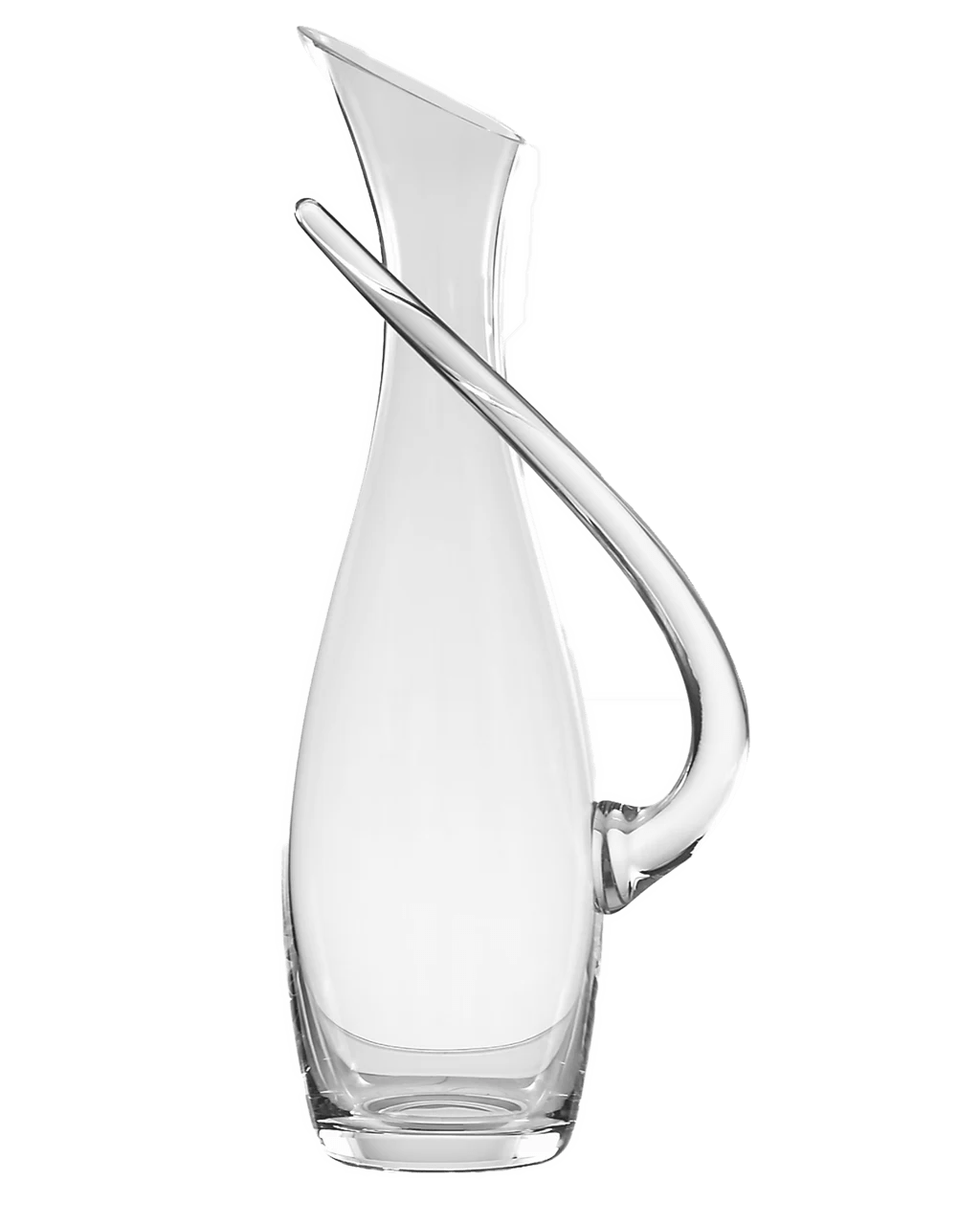 Buy Rona Decanter Rona With Handle 1400ml Online (Lowest Price
