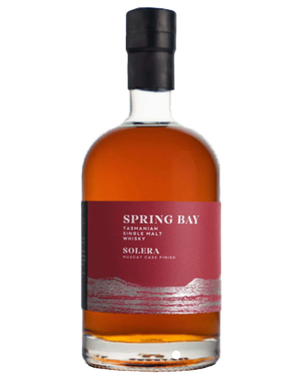 Buy Spring Bay Distillery Solera Muscat Cask Finish 700ml Online