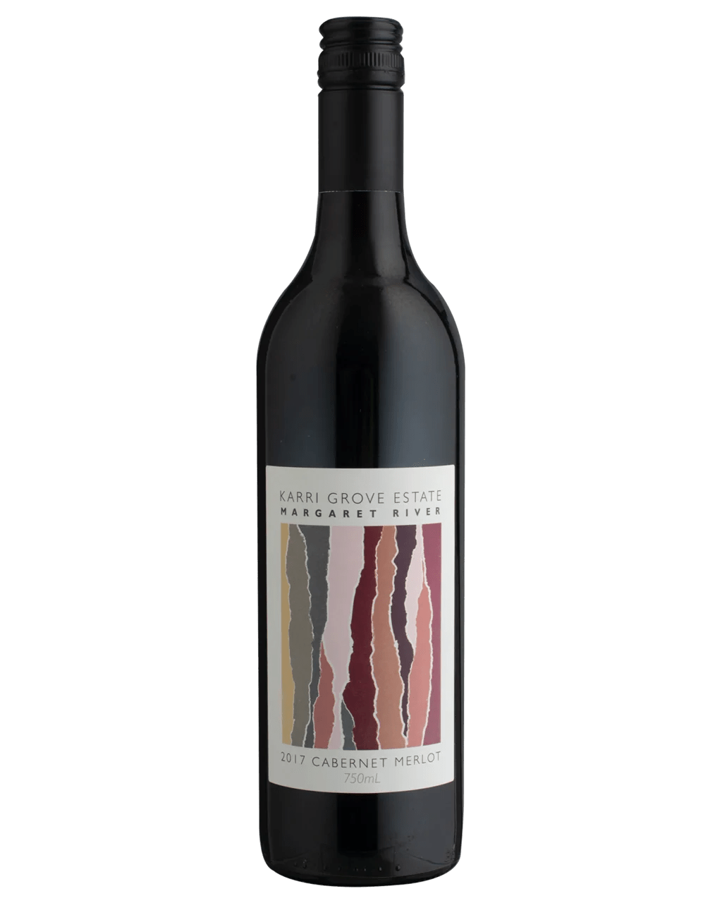 Buy Karri Grove Estate Merlot 2017 Online (Lowest Price