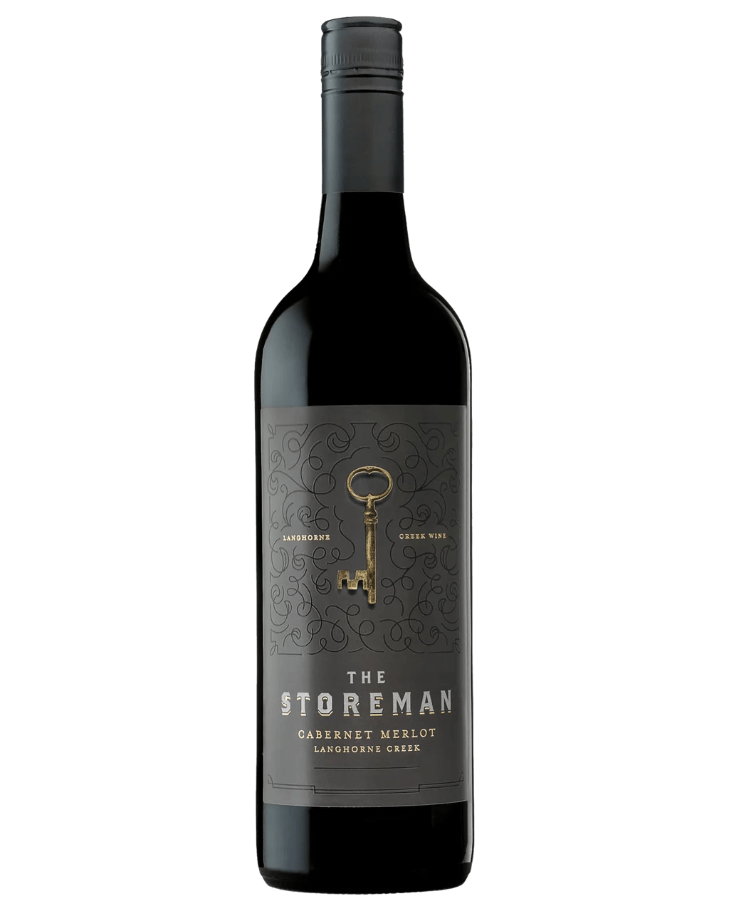 Buy The Storeman Merlot Online (Lowest Price Guarantee) Best