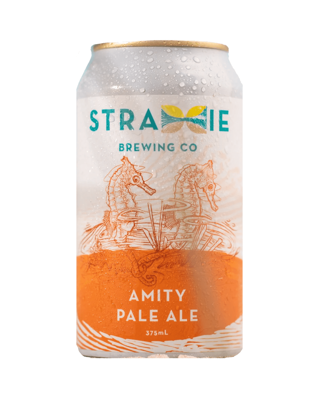 Buy Amity Pale Ale 375ml Online (Lowest Price Guarantee) Best Deals