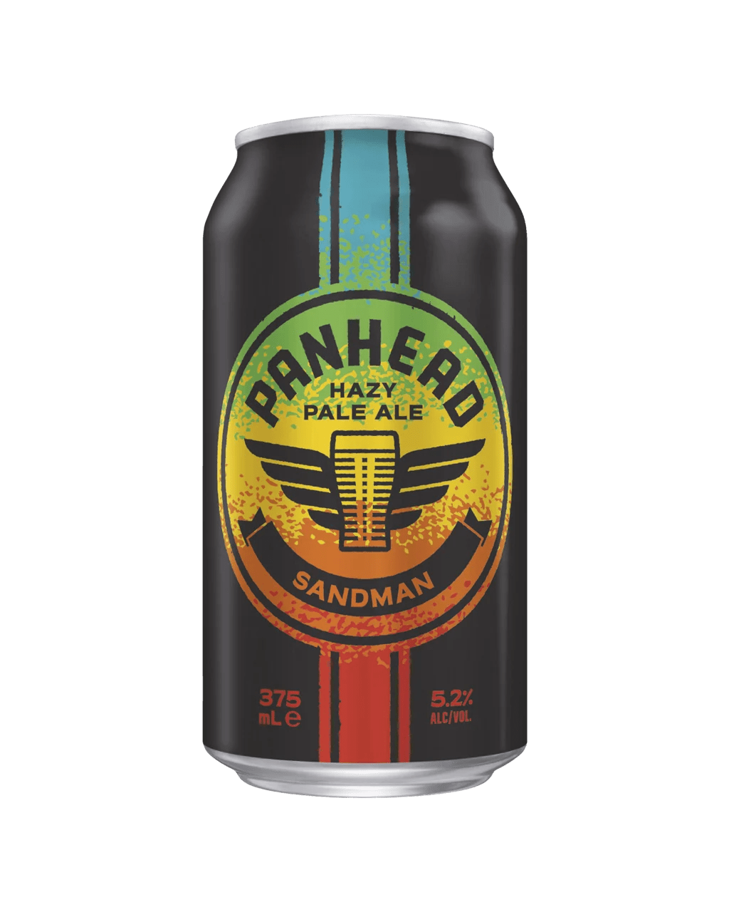 Buy Panhead Sandman Hazy Pale Ale 375ml Can Online (Lowest Price