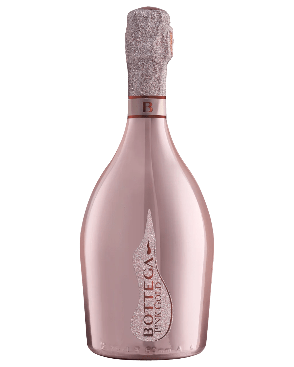 Buy Bottega Rose Prosecco Online (Lowest Price Guarantee) Best Deals