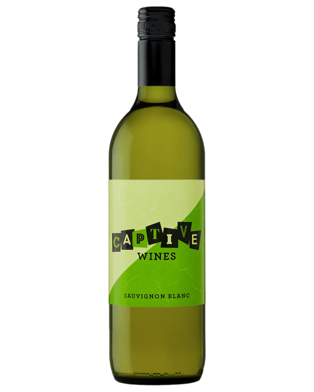 Buy Captive Wines Sauvignon Blanc Online (Lowest Price Guarantee) Best