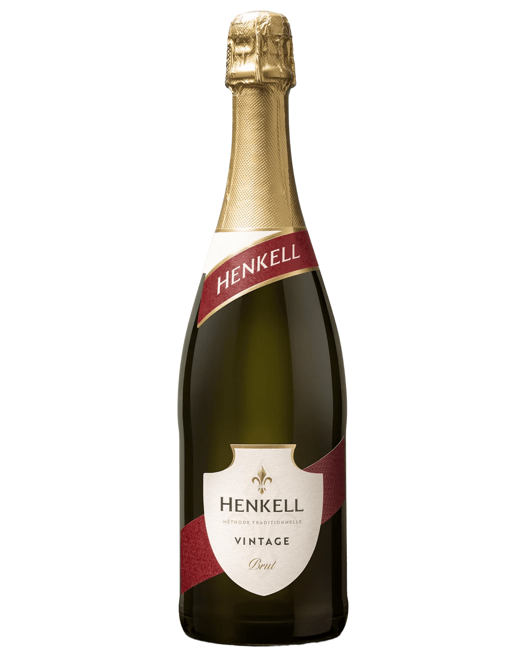 Buy Henkell Vintage Loire Valley Brut Online (Lowest Price Guarantee) Best Deals + Sameday