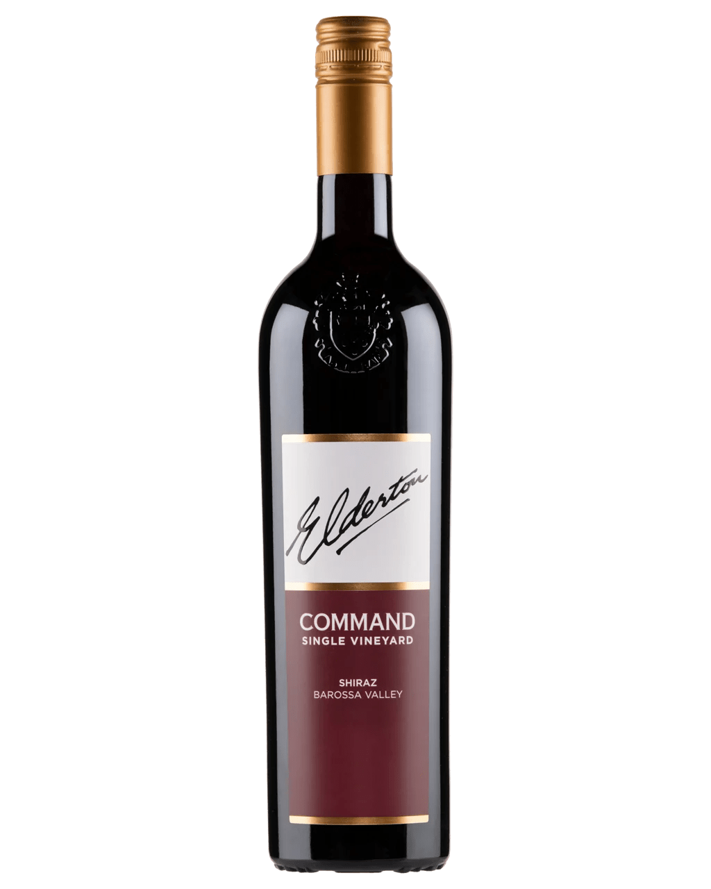 Buy Elderton Command Shiraz 2017 Online (Lowest Price Guarantee) Best