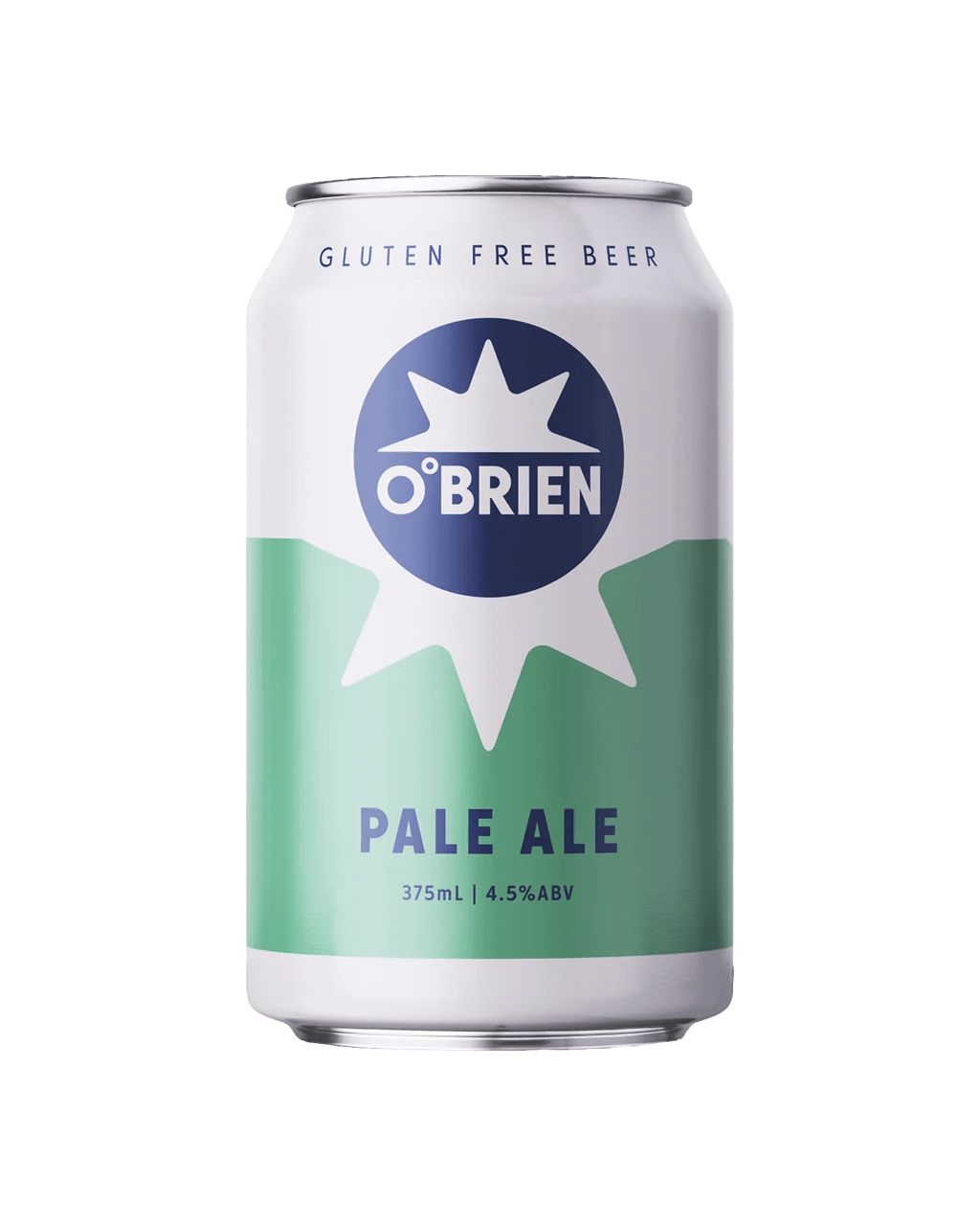 Buy Obrien Brewing Pale Ale 375ml Online (Lowest Price Guarantee) Best
