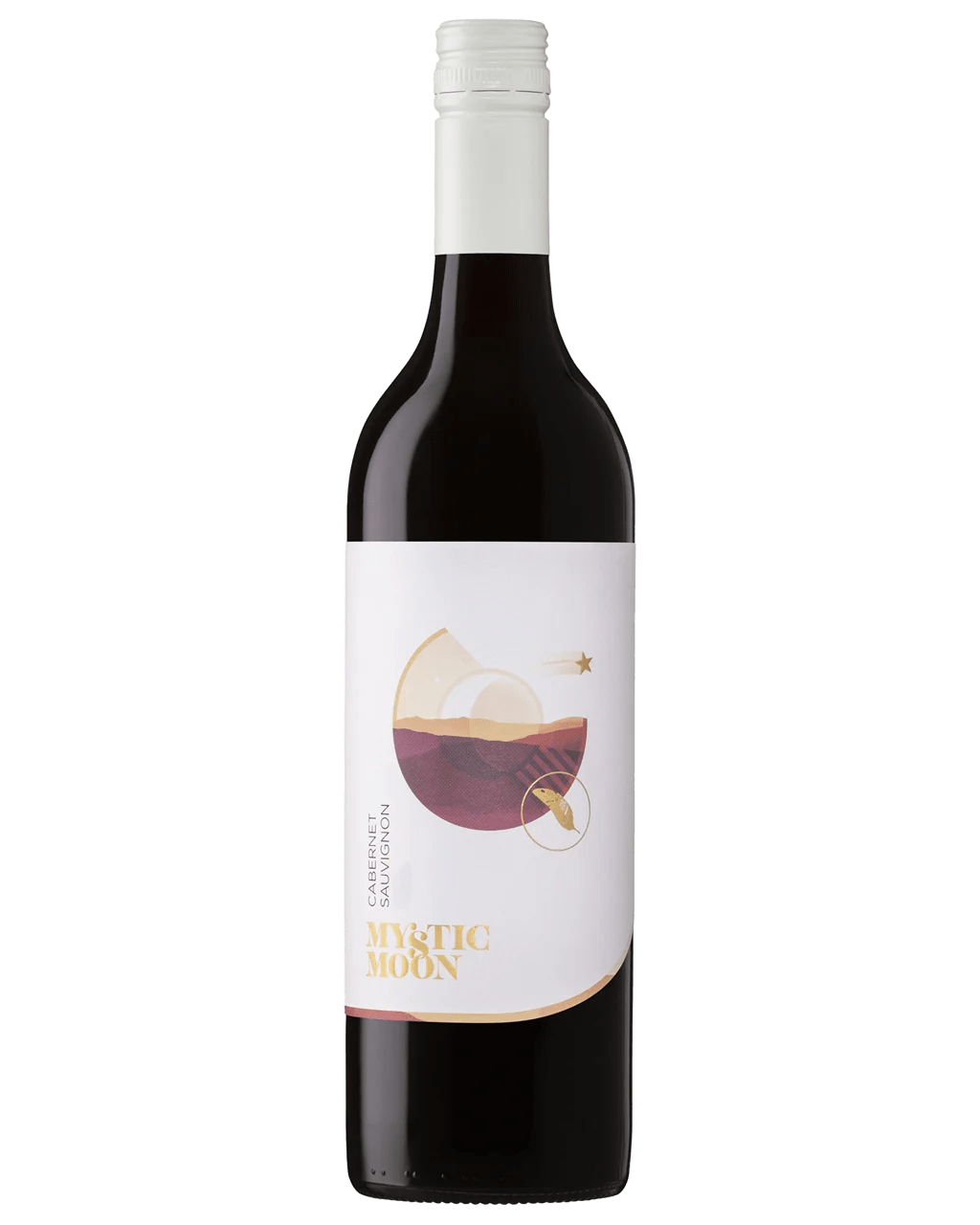 Buy Mystic Moon Sauvignon Online (Lowest Price Guarantee