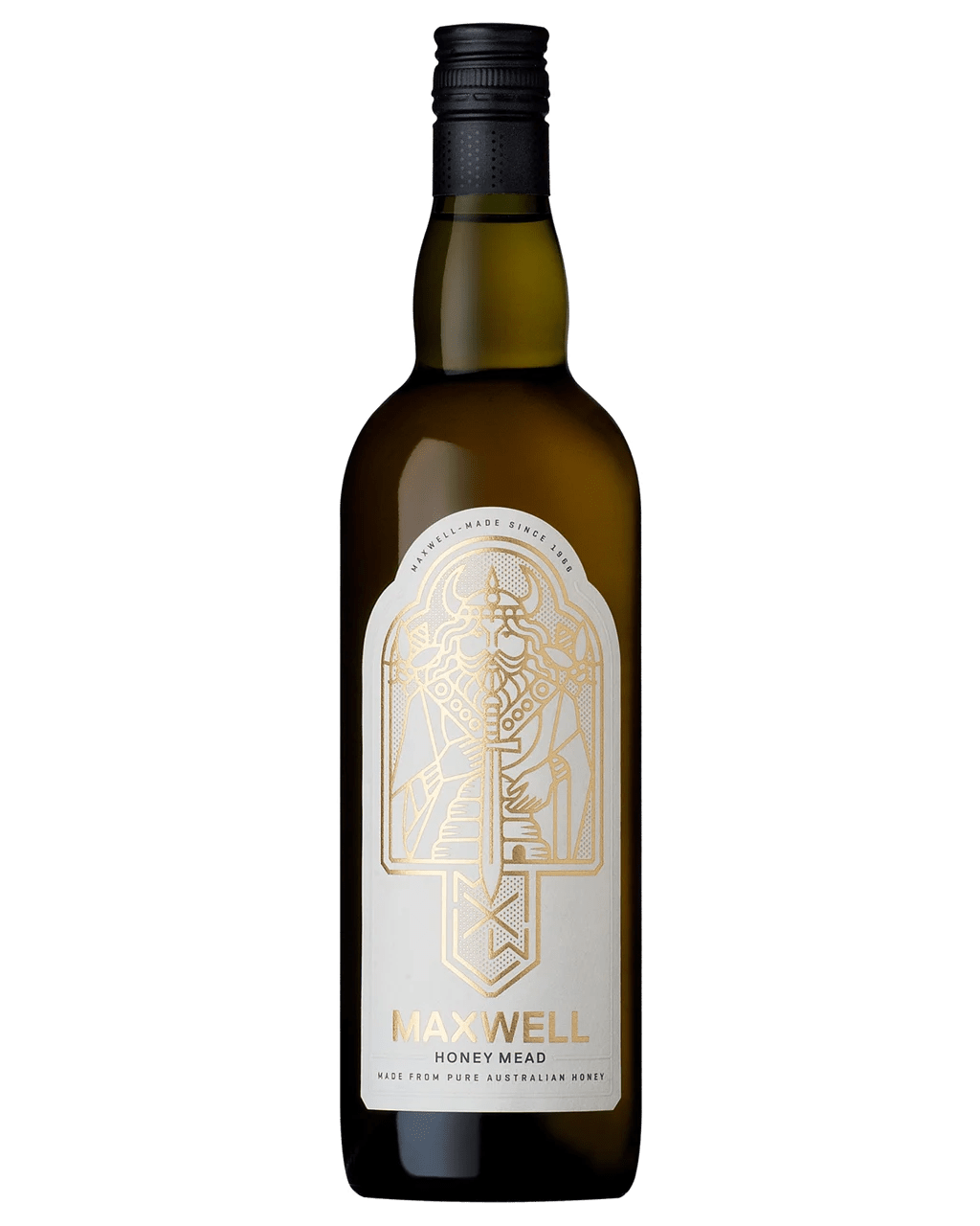 Buy Maxwell Honey Mead Online (Lowest Price Guarantee) Best Deals