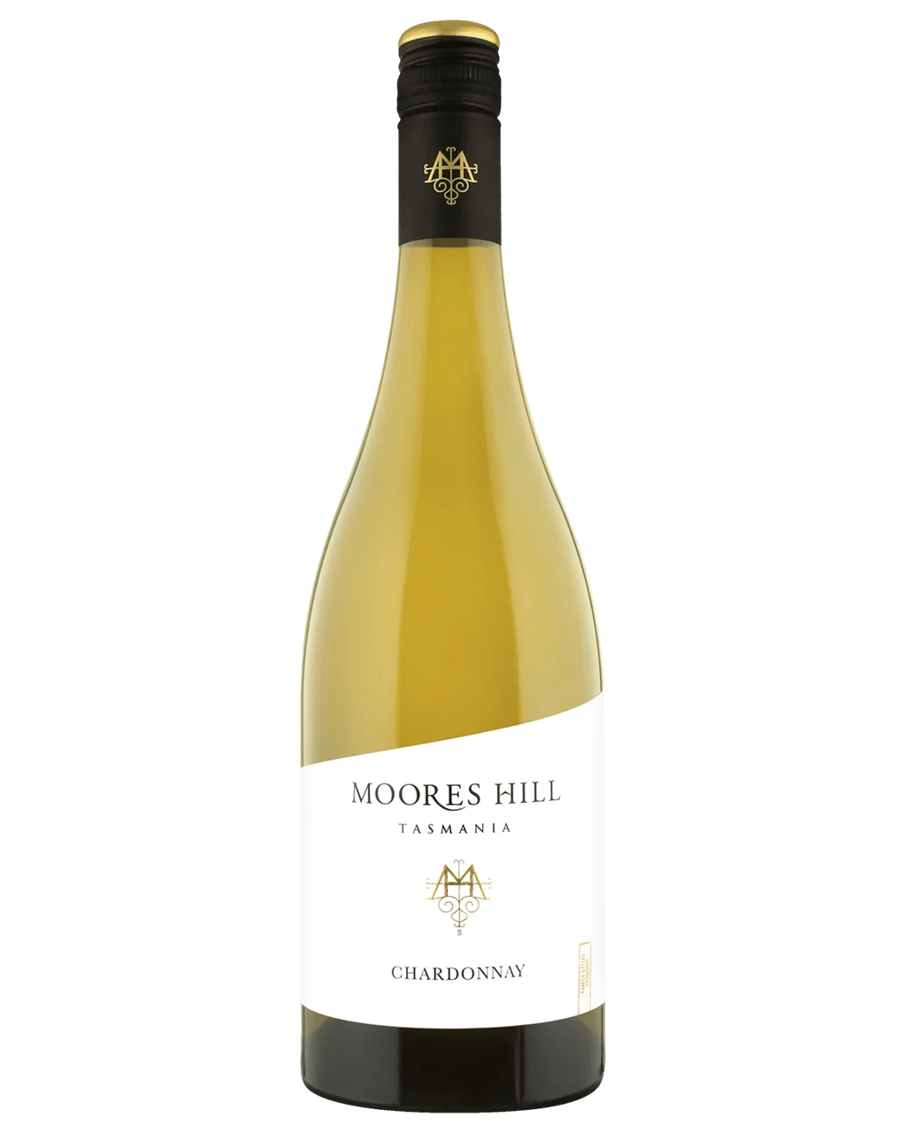 Buy Moores Hill Chardonnay Online (Lowest Price Guarantee) Best Deals