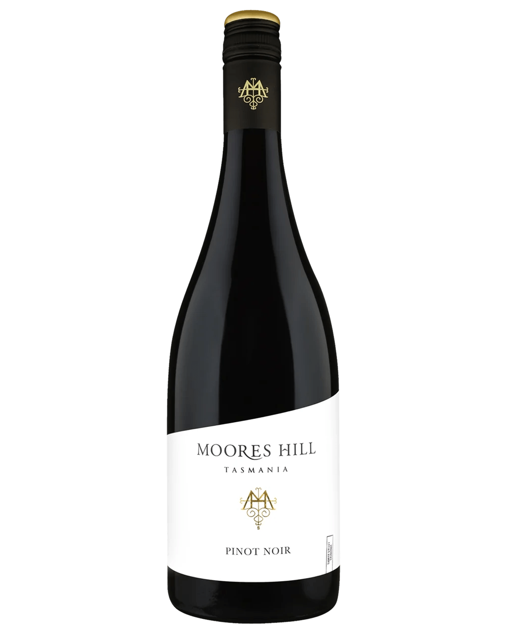 Buy Moores Hill Pinot Noir Online (Lowest Price Guarantee) Best Deals + Sameday Delivery* from