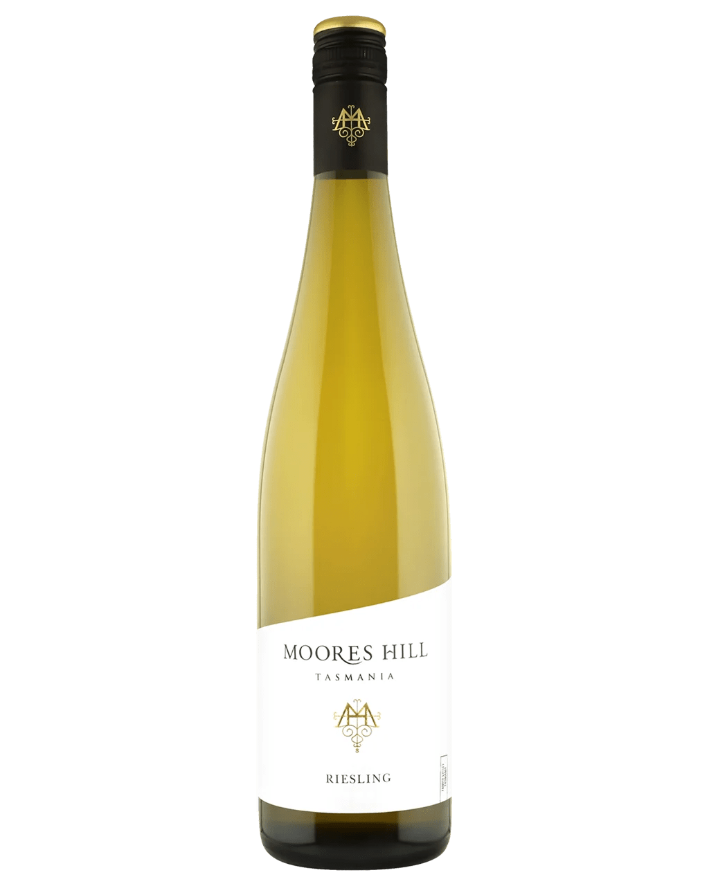 Buy Moores Hill Riesling Online (Lowest Price Guarantee) Best Deals
