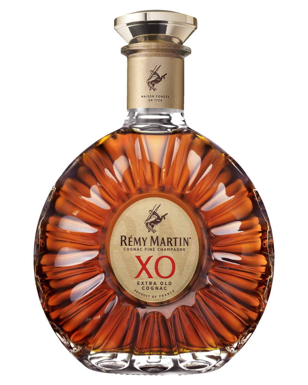 Buy Remy Martin Xo Excellence Cognac 700ml Online (Lowest Price
