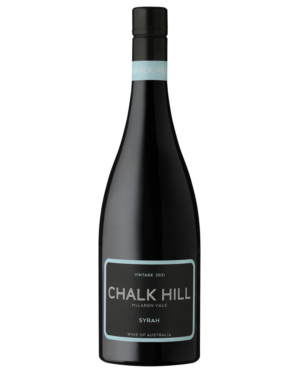 Chalk Hill Hoa at Scott Glidden blog