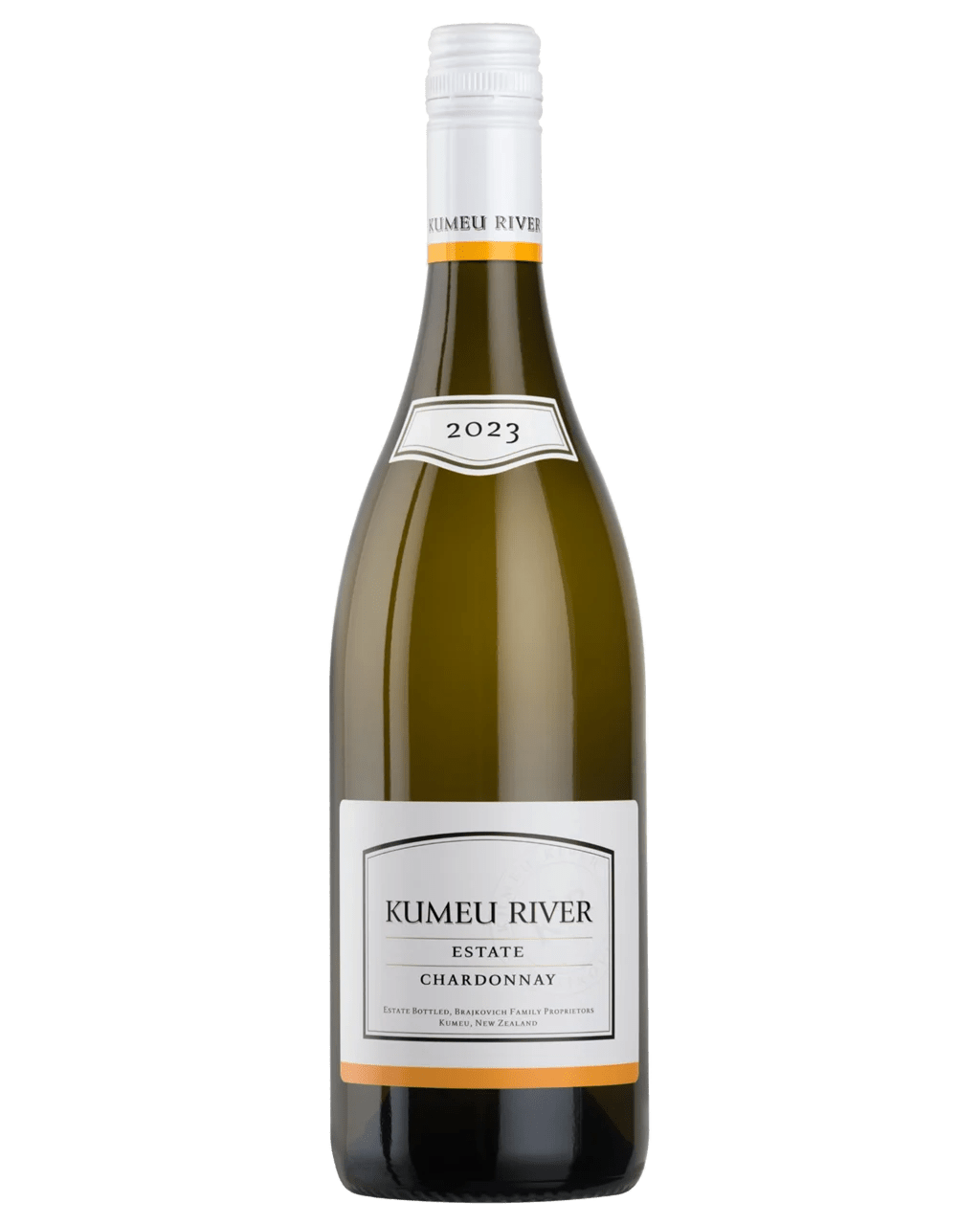 Buy Kumeu River Estate Chardonnay Online (Lowest Price Guarantee) Best