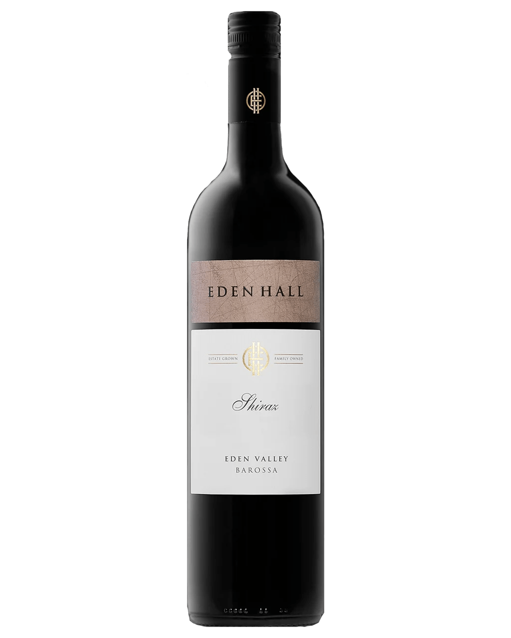 Buy Eden Hall Block 4 Shiraz Online (Lowest Price Guarantee) Best