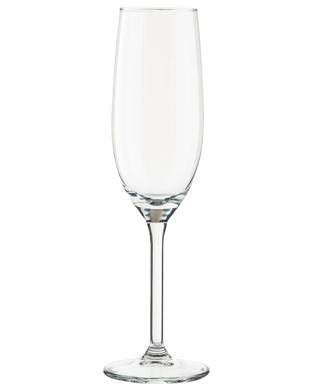 Buy Bar Station Sparkling Wine Glasses 6 Pack Online (Lowest Price