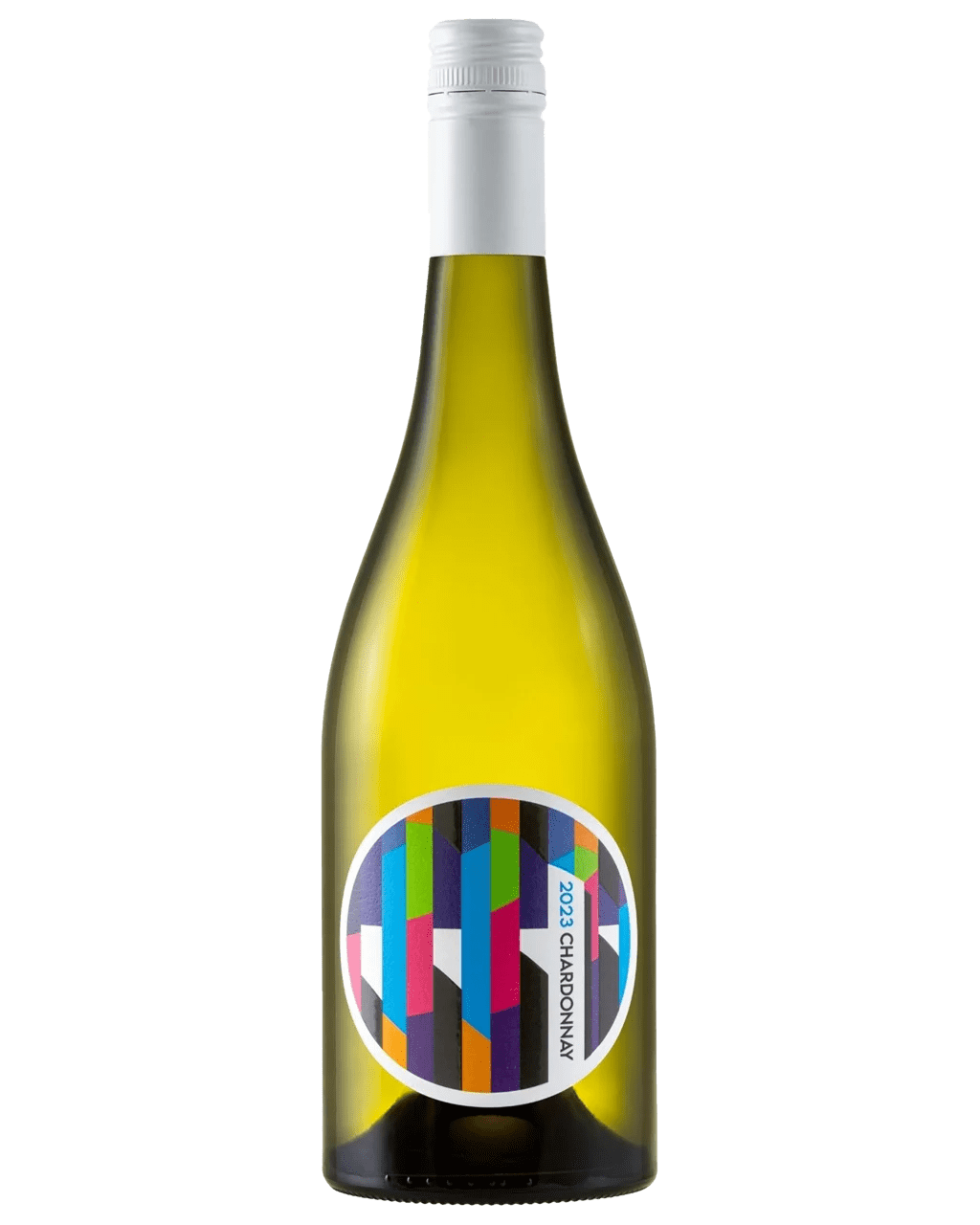 Buy Mercer Wines Chardonnay Online (Lowest Price Guarantee) Best Deals