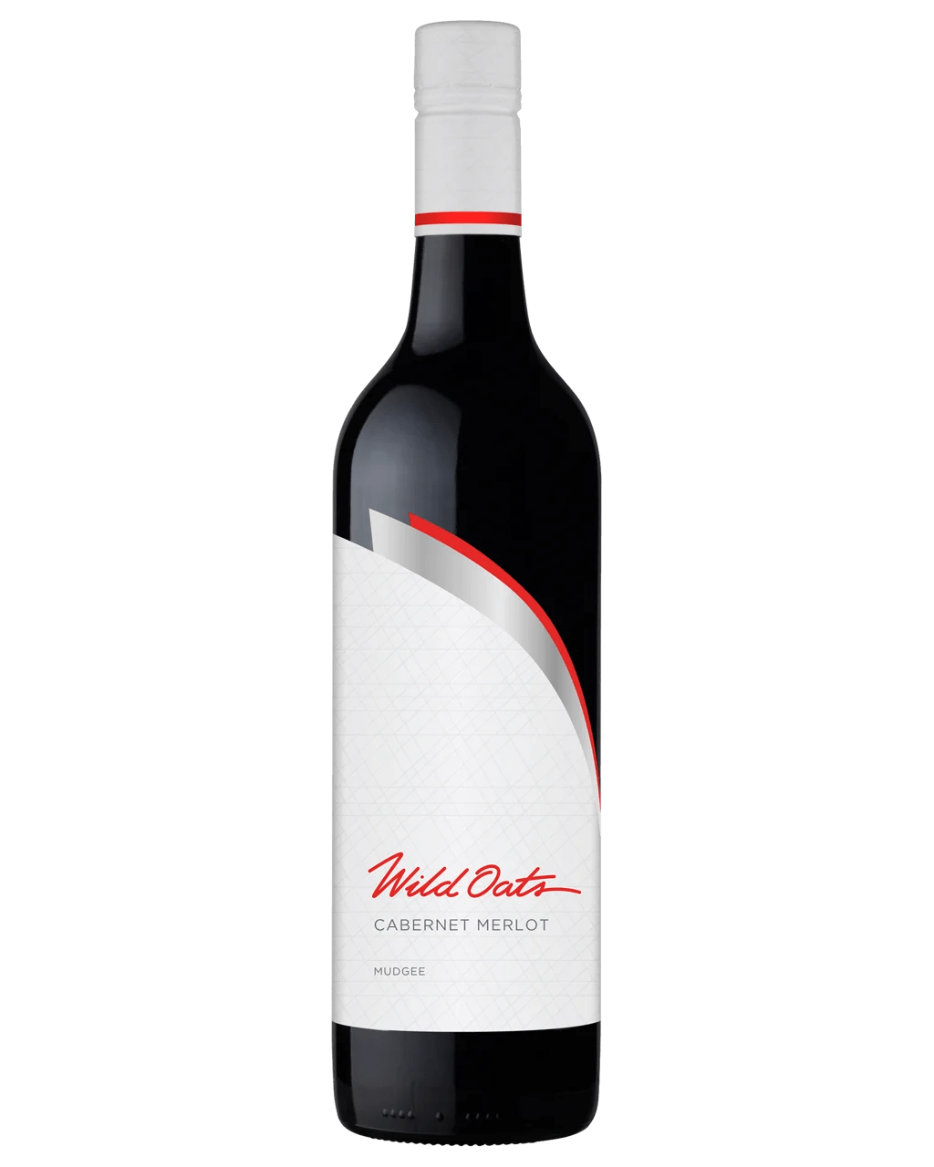 Buy Wild Oats Merlot Online (Lowest Price Guarantee) Best