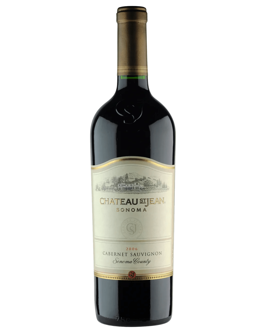 Buy Château St. Jean Sauvignon Online (Lowest Price Guarantee