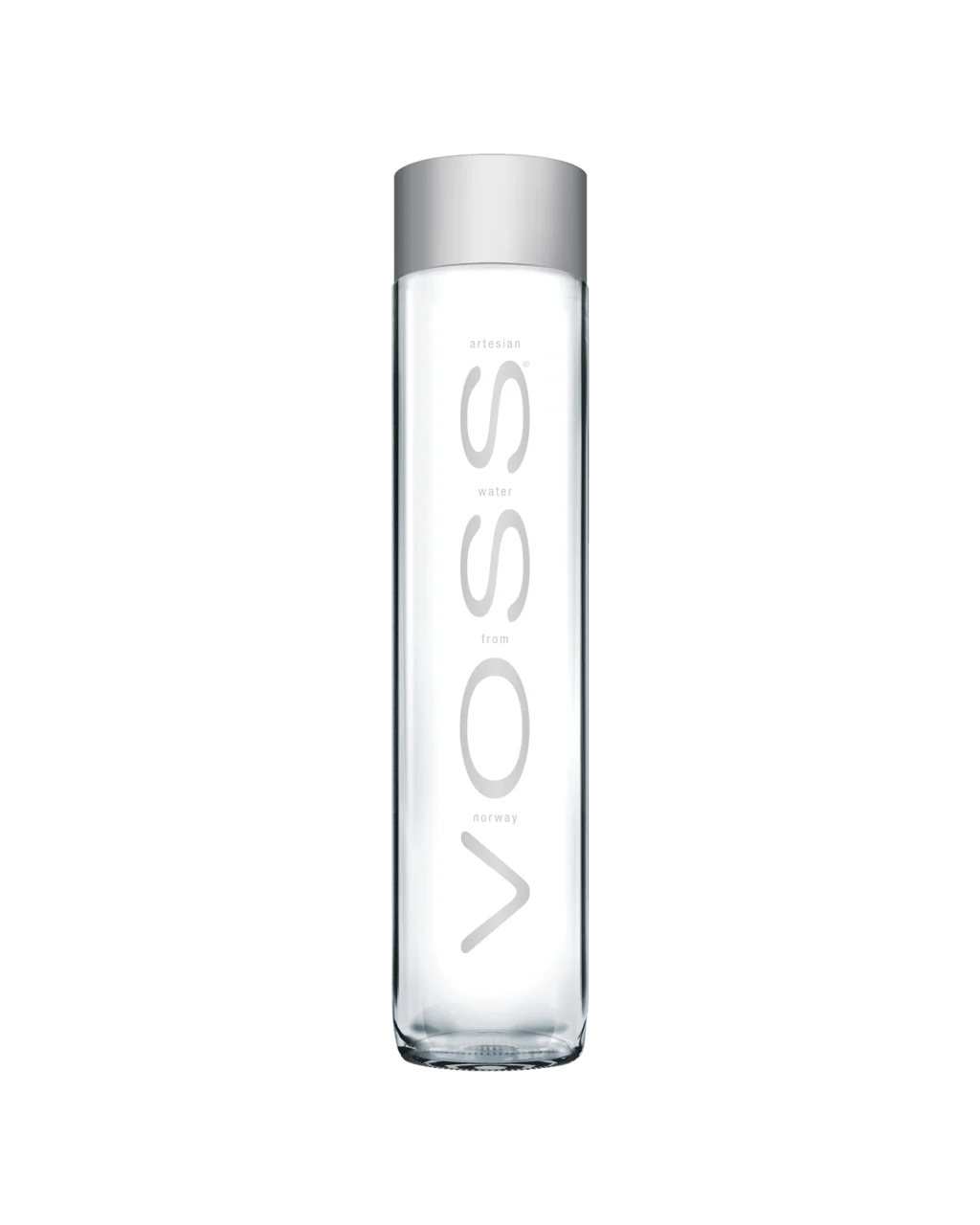 Buy Voss Still Water 375ml Online (Lowest Price Guarantee) Best Deals