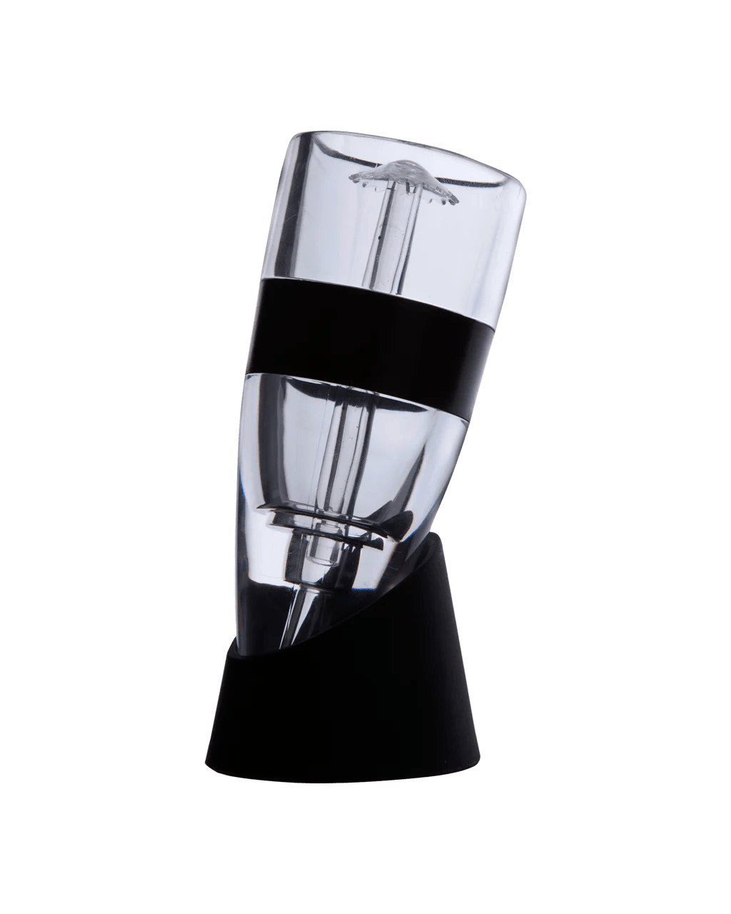 Buy Bar Station Wine Aerator Online (Unbeatable Prices) from Dan Murphy's