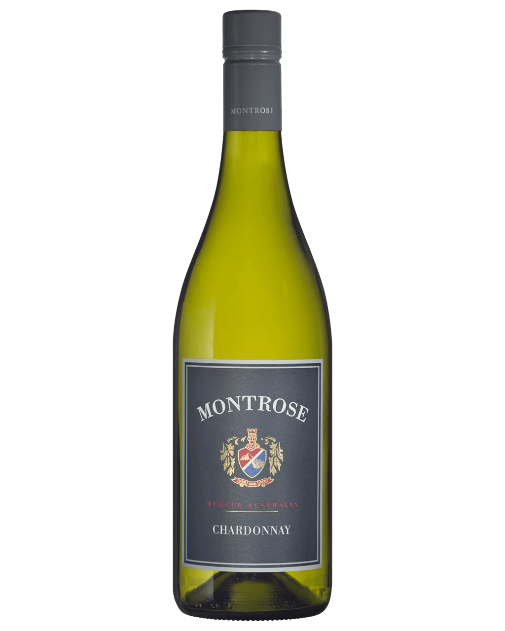 Buy Montrose Chardonnay Online (Lowest prices in Australia) Dan Murphy's