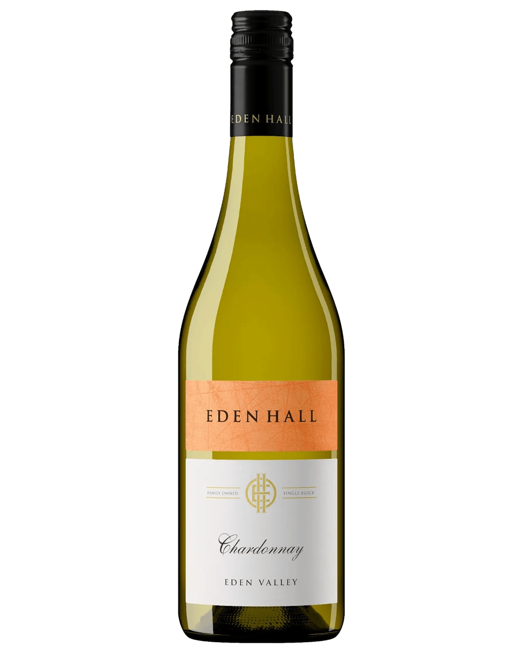 Buy Eden Hall Chardonnay Online (Lowest Price Guarantee) Best Deals