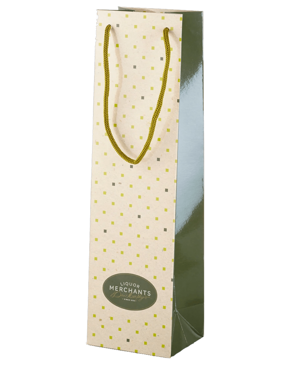 Buy Dan Murphy's Gift Bag name? Online (Lowest Price Guarantee) Best